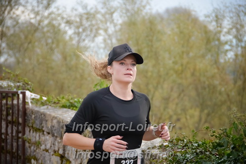 Les Foulees du Dragon 2025/FDRAGON_2025_02908.JPG